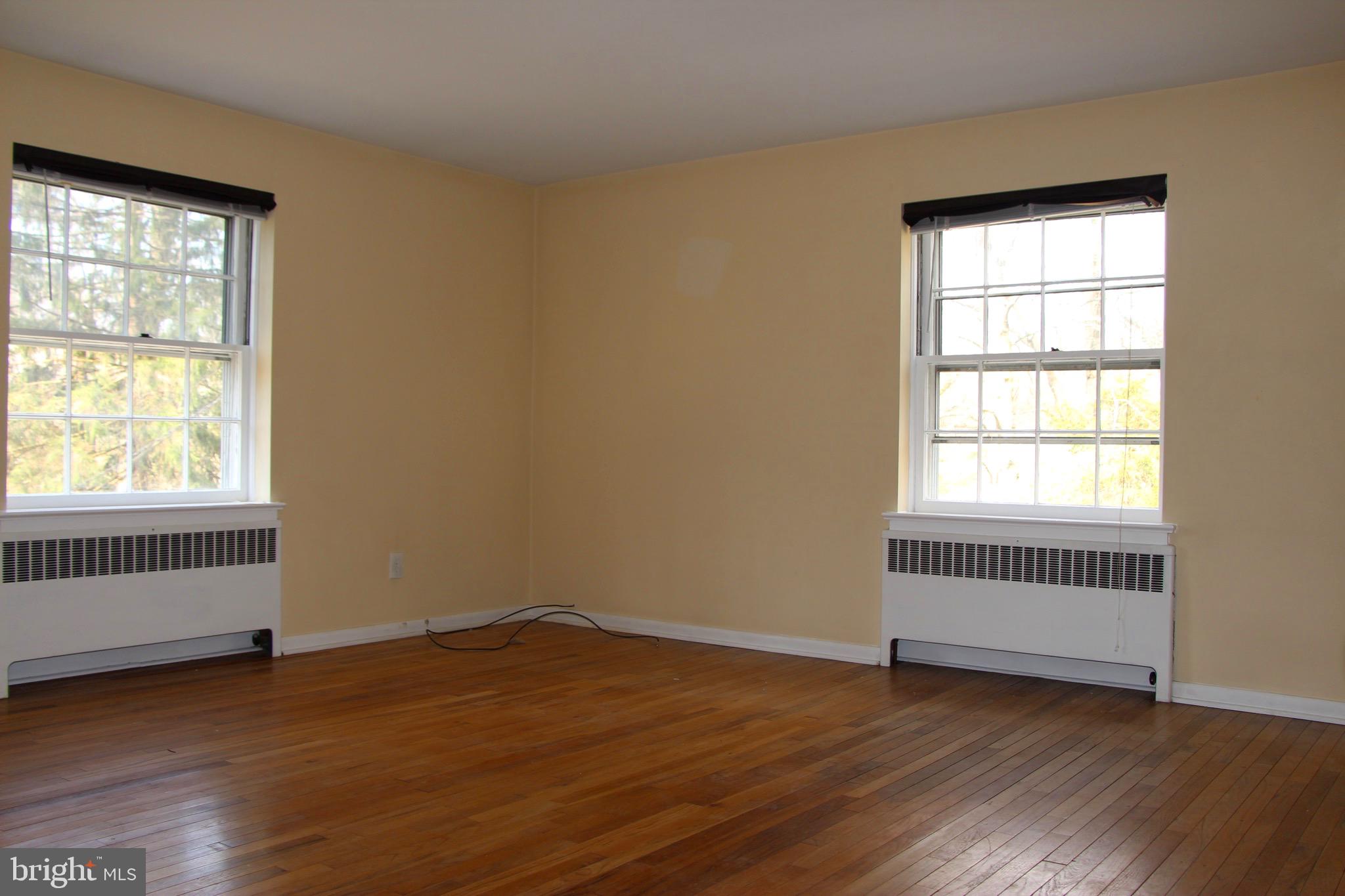 109 Boot Road Newtown Square, PA 19073 - Photo 11 of 30 Gallery Image 11