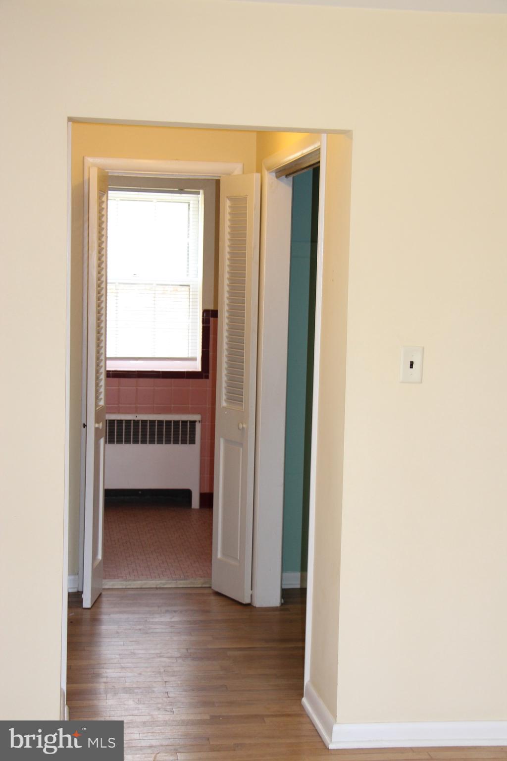 109 Boot Road Newtown Square, PA 19073 - Photo 12 of 30 Gallery Image 12