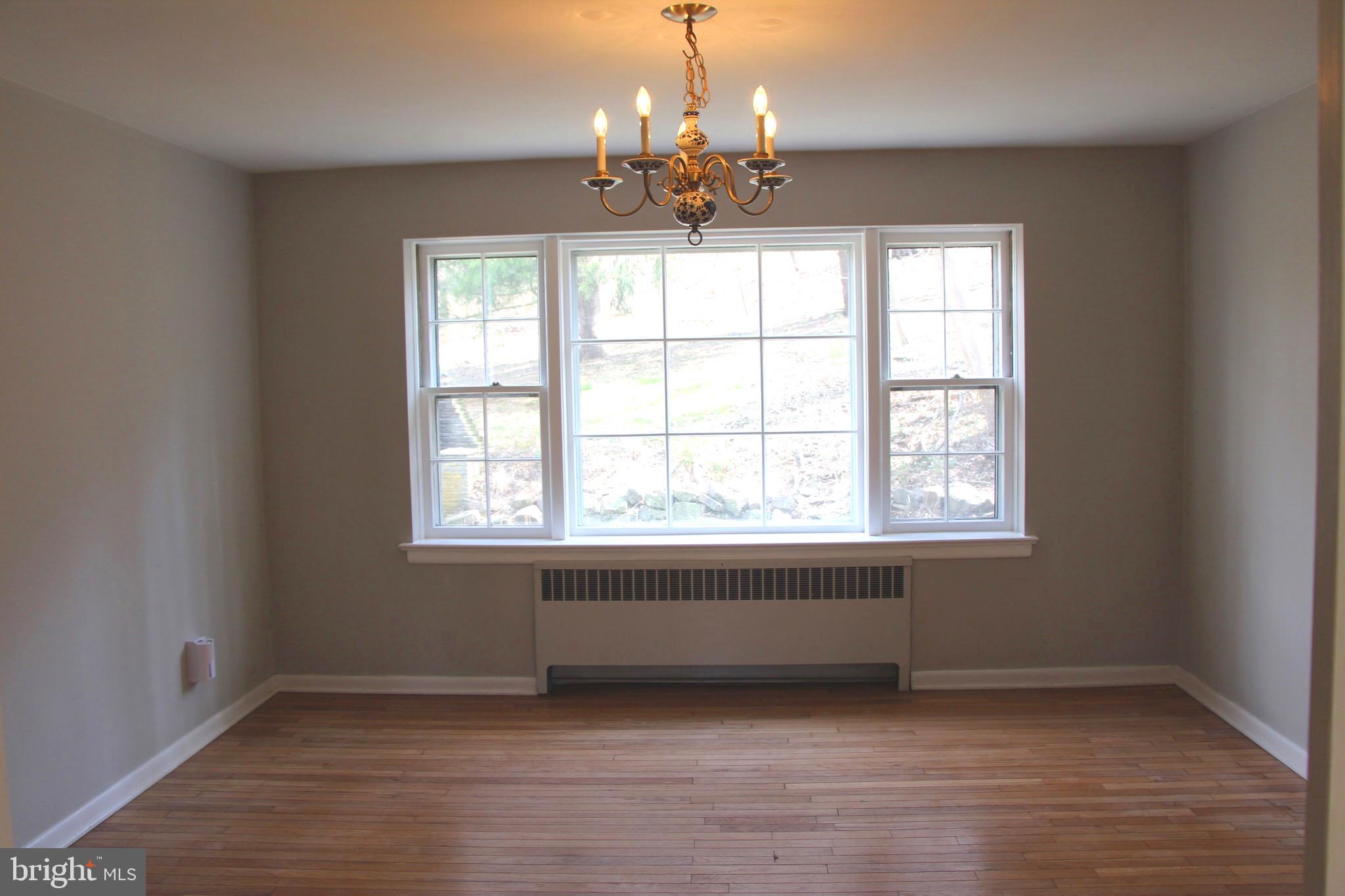 109 Boot Road Newtown Square, PA 19073 - Photo 13 of 30 Gallery Image 13