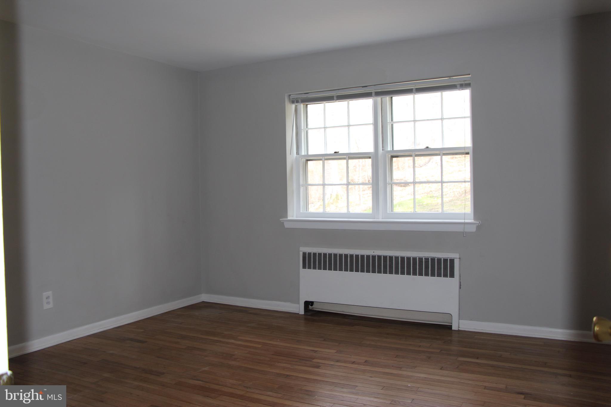 109 Boot Road Newtown Square, PA 19073 - Photo 14 of 30 Gallery Image 14