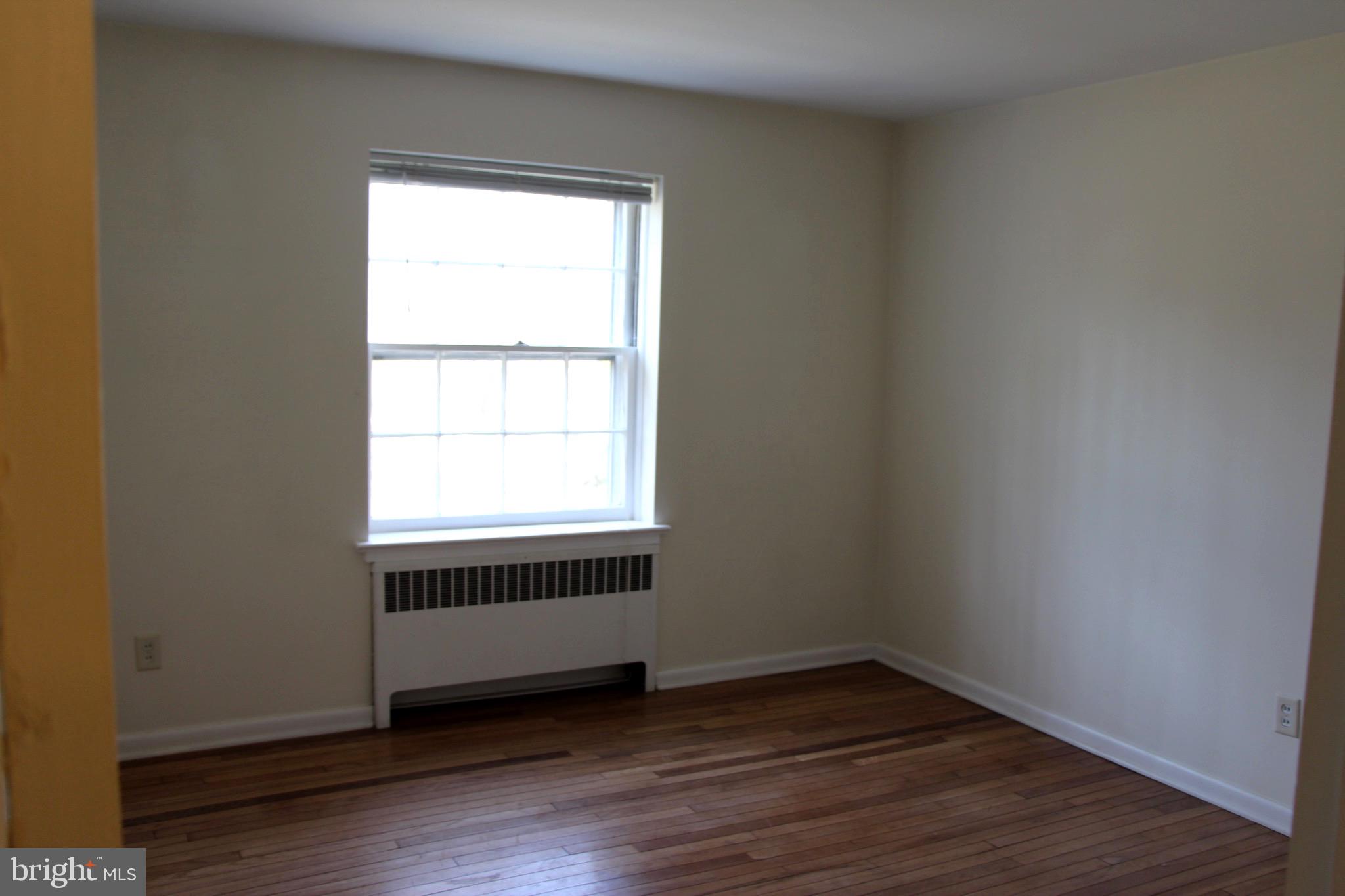 109 Boot Road Newtown Square, PA 19073 - Photo 15 of 30 Gallery Image 15