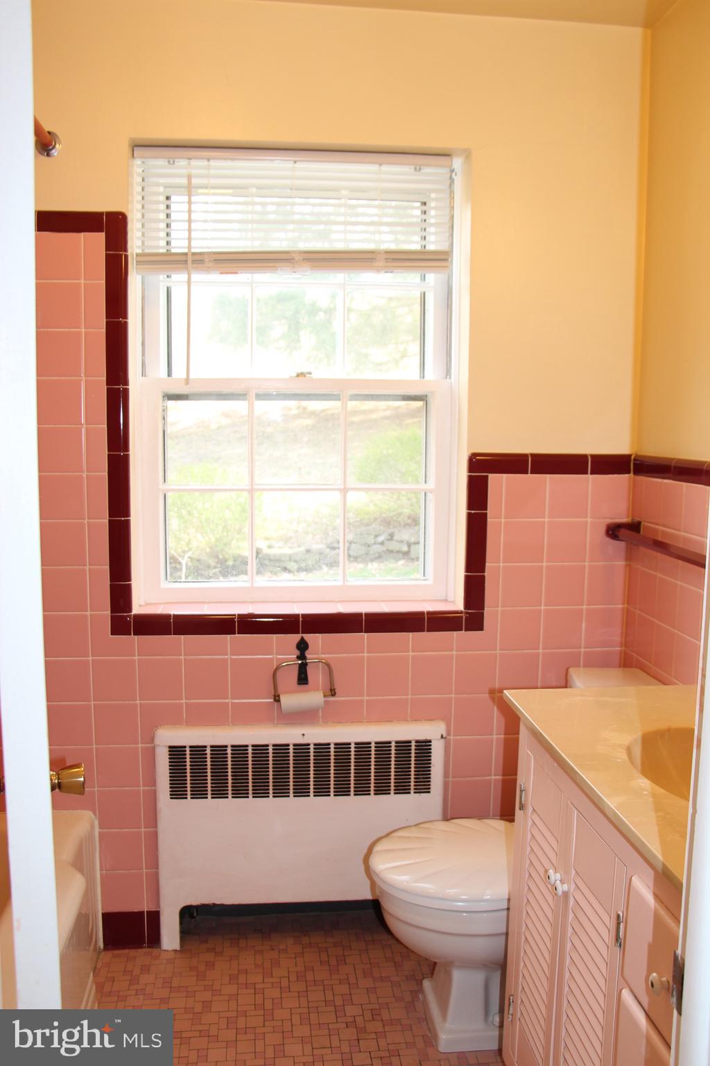 109 Boot Road Newtown Square, PA 19073 - Photo 16 of 30 Gallery Image 16