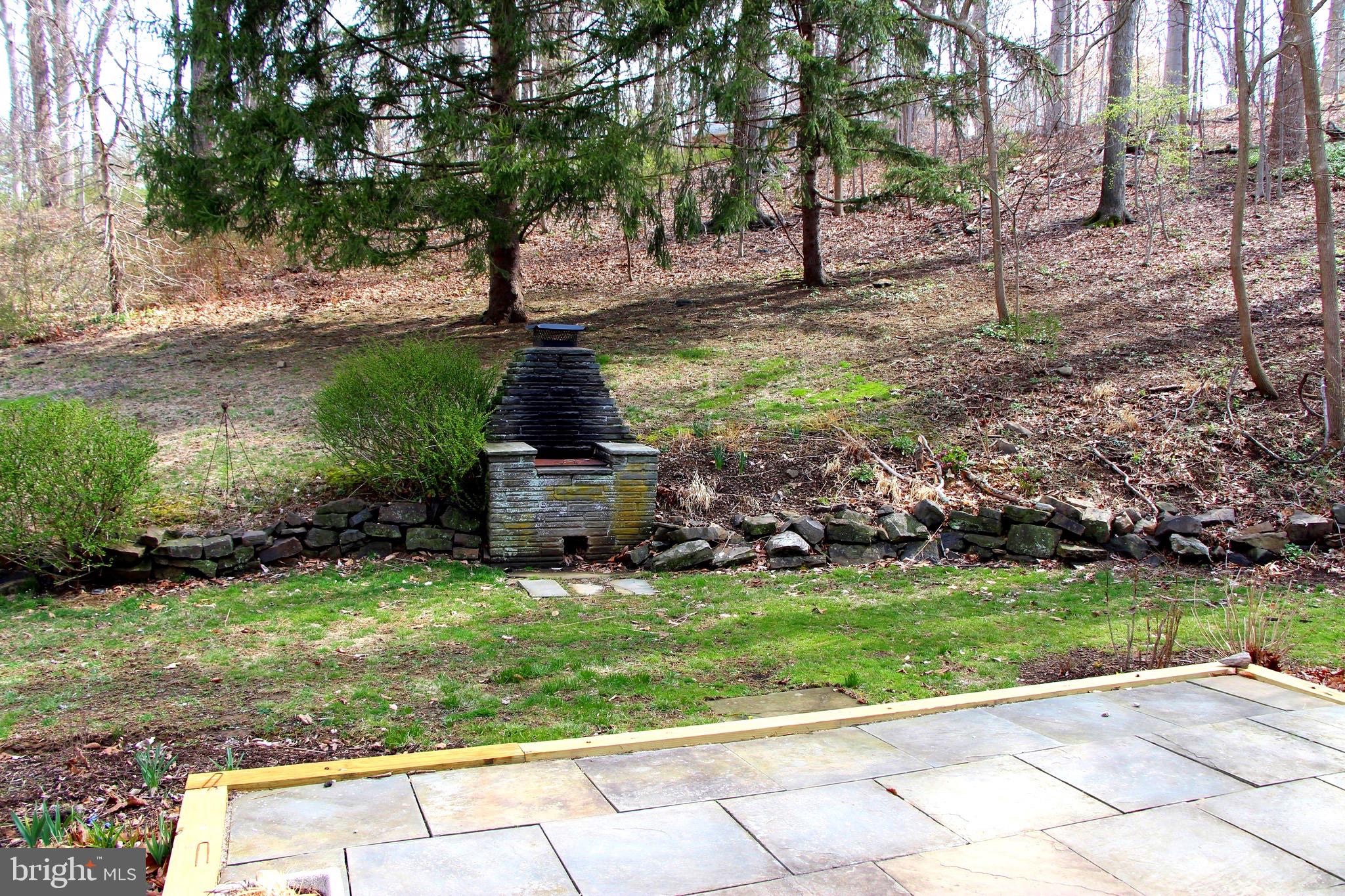 109 Boot Road Newtown Square, PA 19073 - Photo 17 of 30 Gallery Image 17