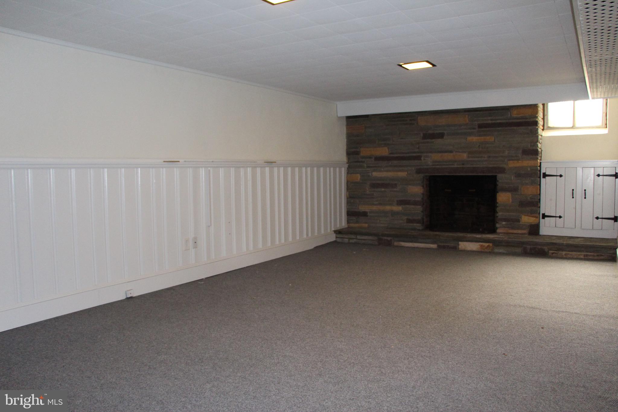 109 Boot Road Newtown Square, PA 19073 - Photo 18 of 30 Gallery Image 18