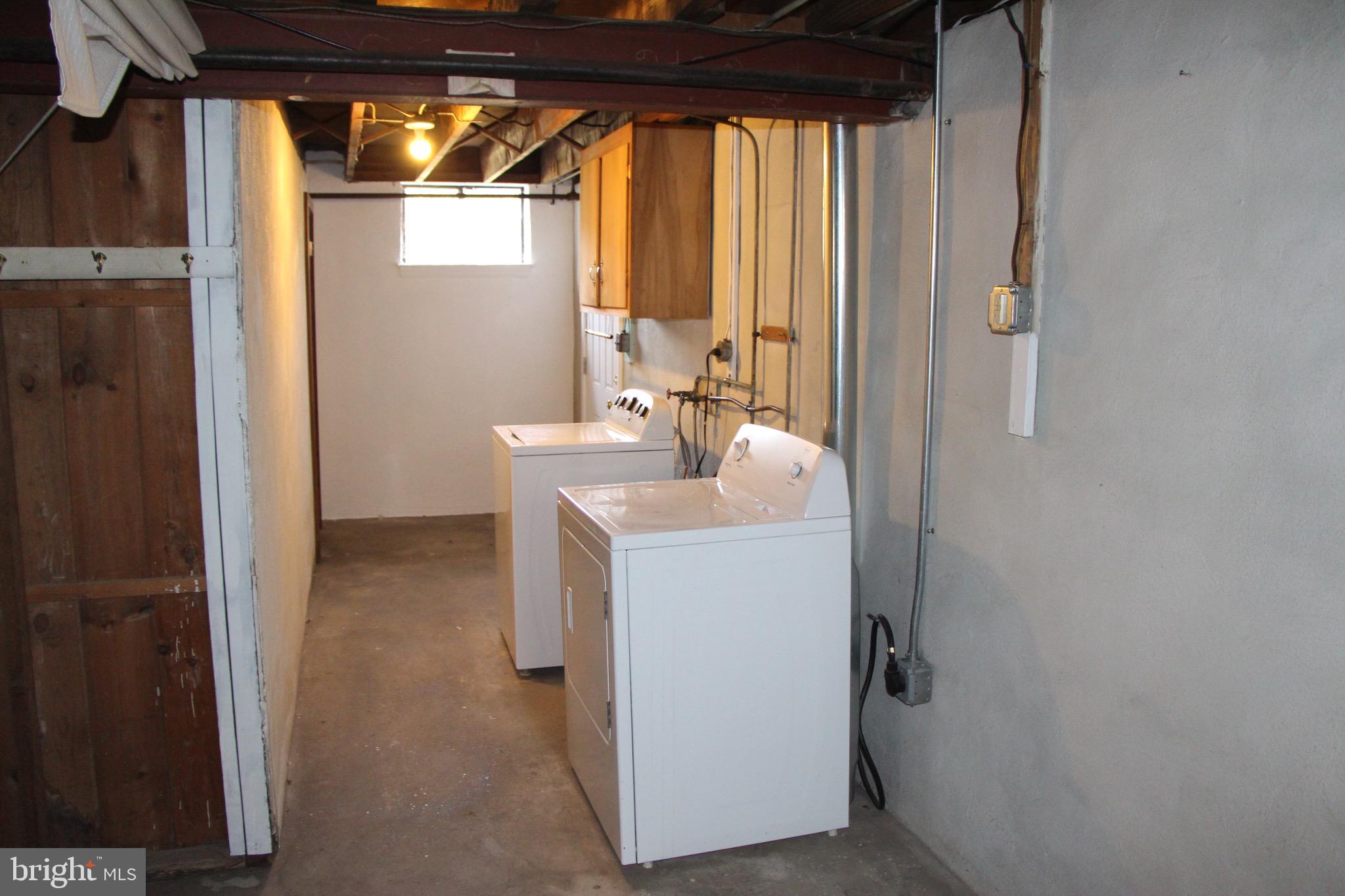 109 Boot Road Newtown Square, PA 19073 - Photo 19 of 30 Gallery Image 19