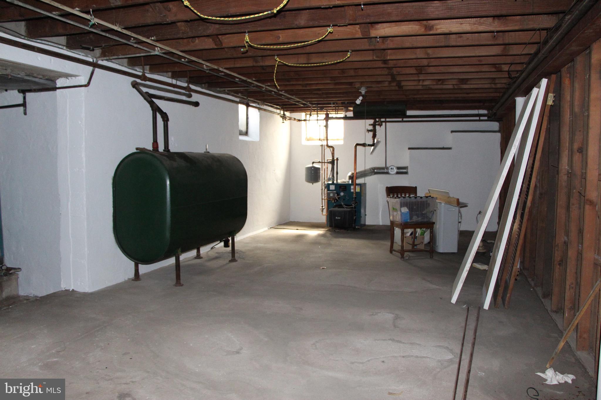 109 Boot Road Newtown Square, PA 19073 - Photo 20 of 30 Gallery Image 20