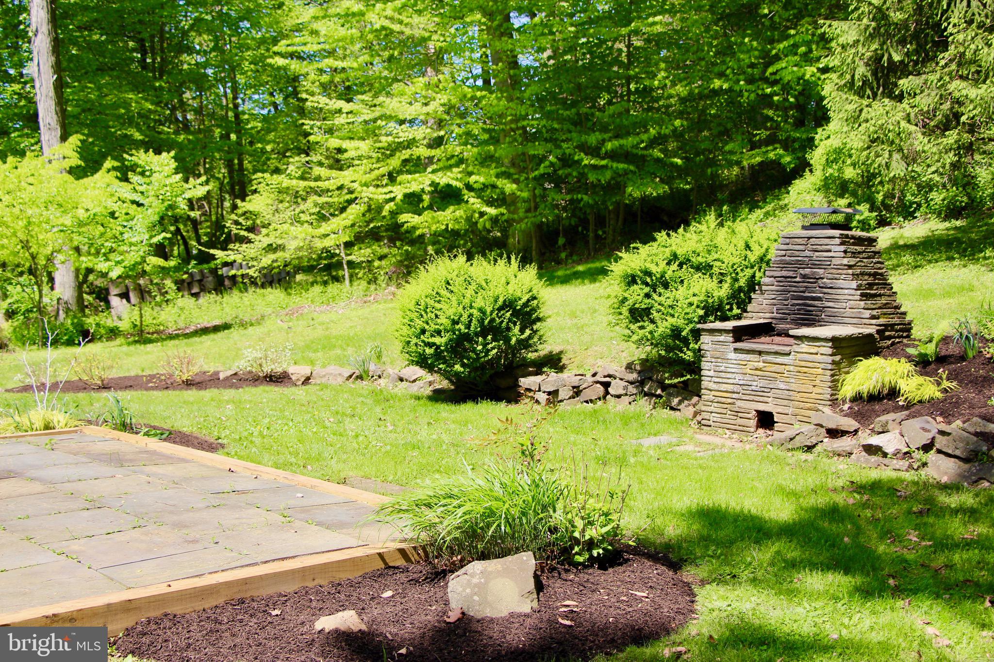 109 Boot Road Newtown Square, PA 19073 - Photo 3 of 30 Gallery Image 3