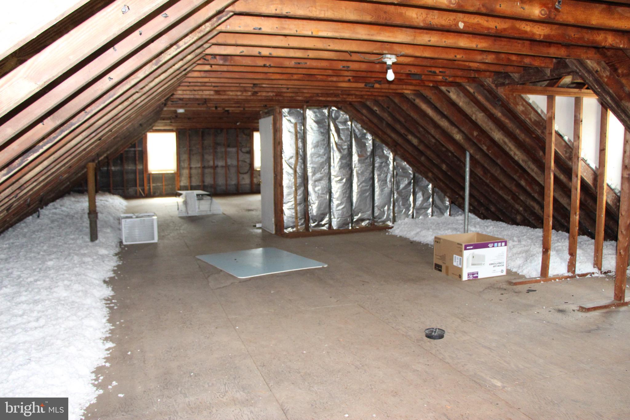 109 Boot Road Newtown Square, PA 19073 - Photo 21 of 30 Gallery Image 21