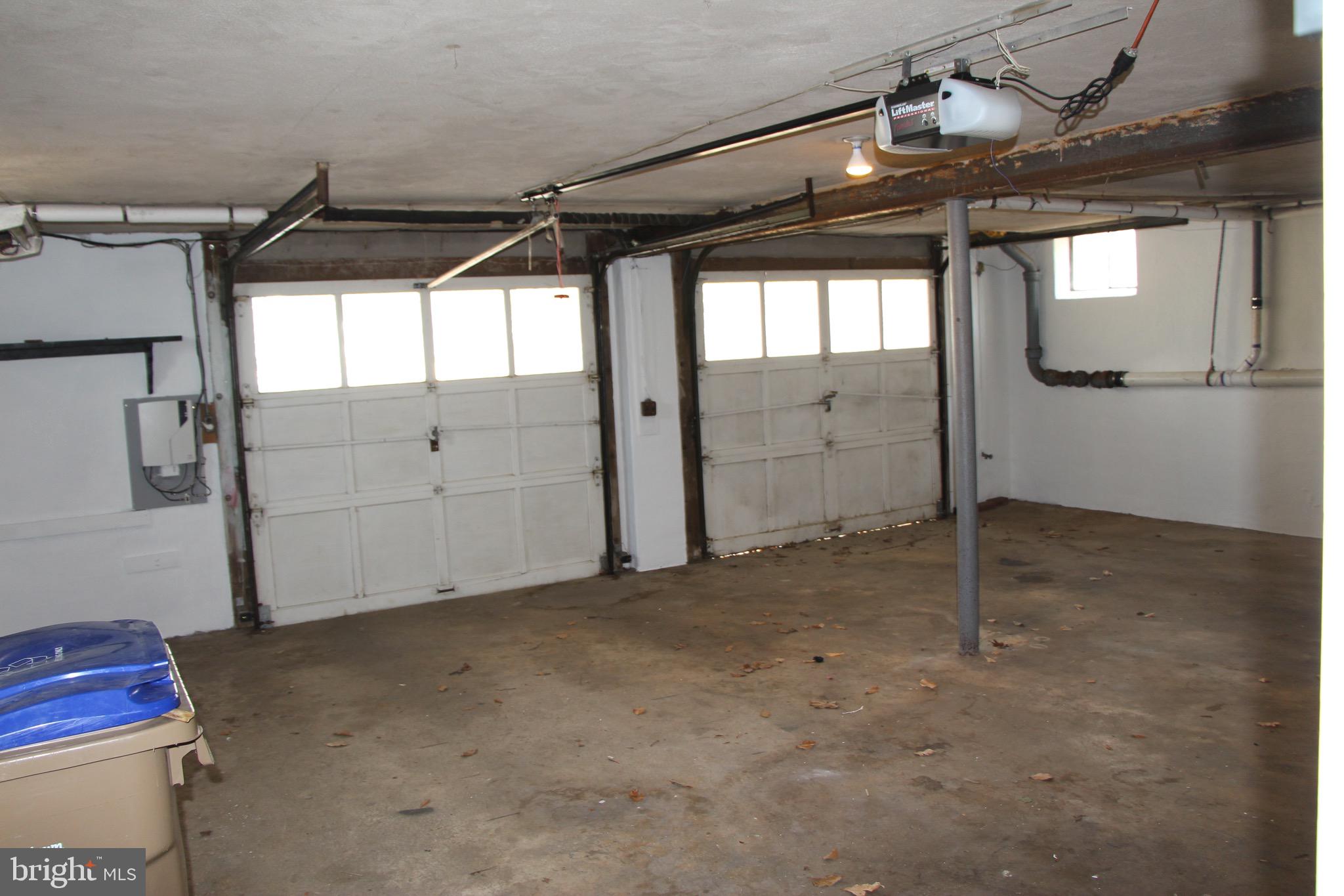 109 Boot Road Newtown Square, PA 19073 - Photo 22 of 30 Gallery Image 22