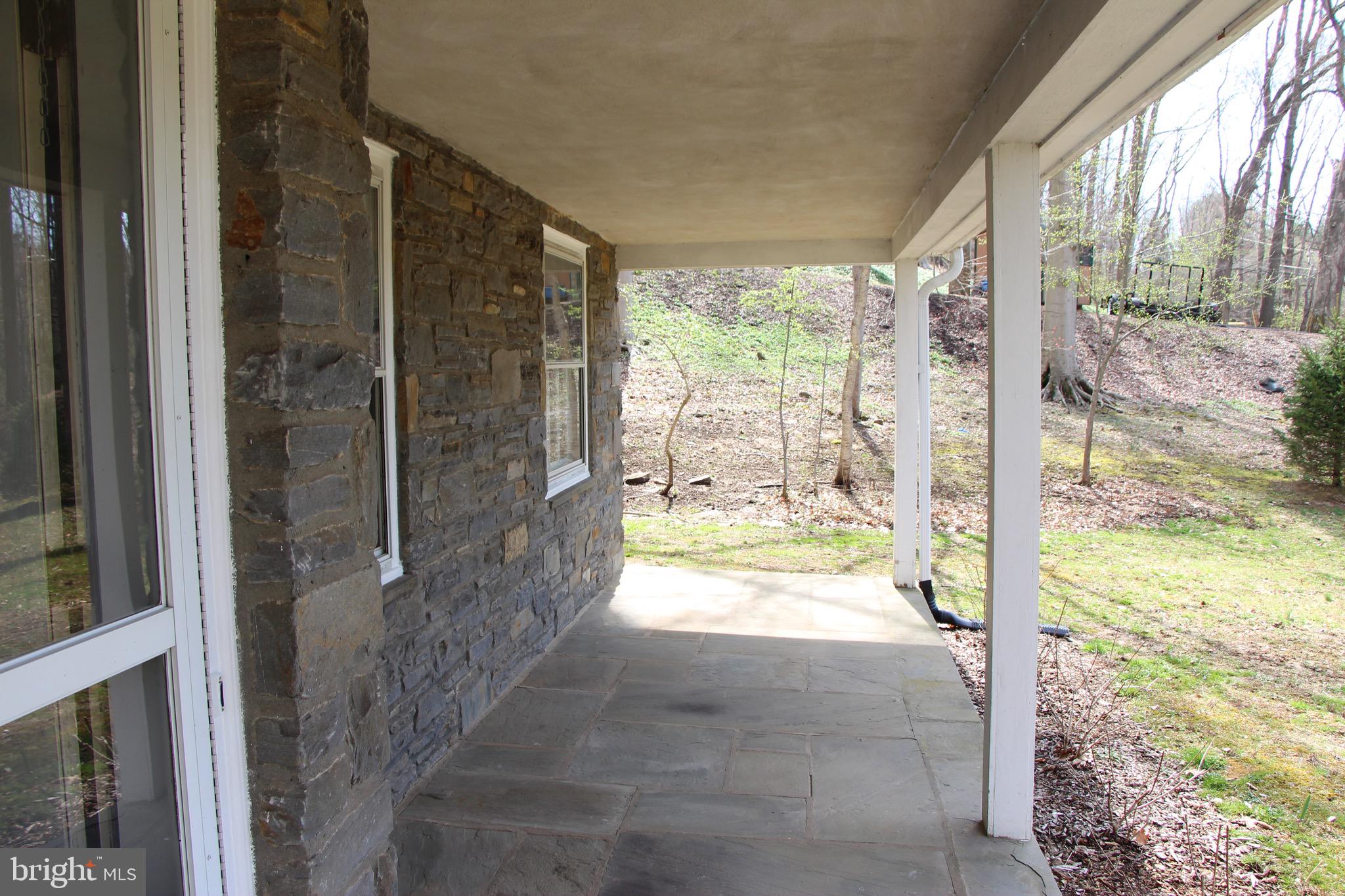 109 Boot Road Newtown Square, PA 19073 - Photo 23 of 30 Gallery Image 23