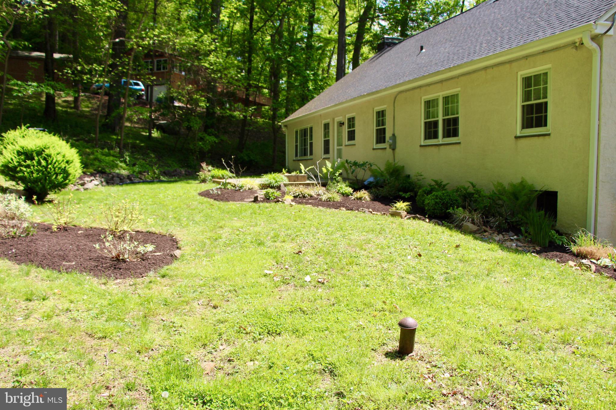 109 Boot Road Newtown Square, PA 19073 - Photo 24 of 30 Gallery Image 24