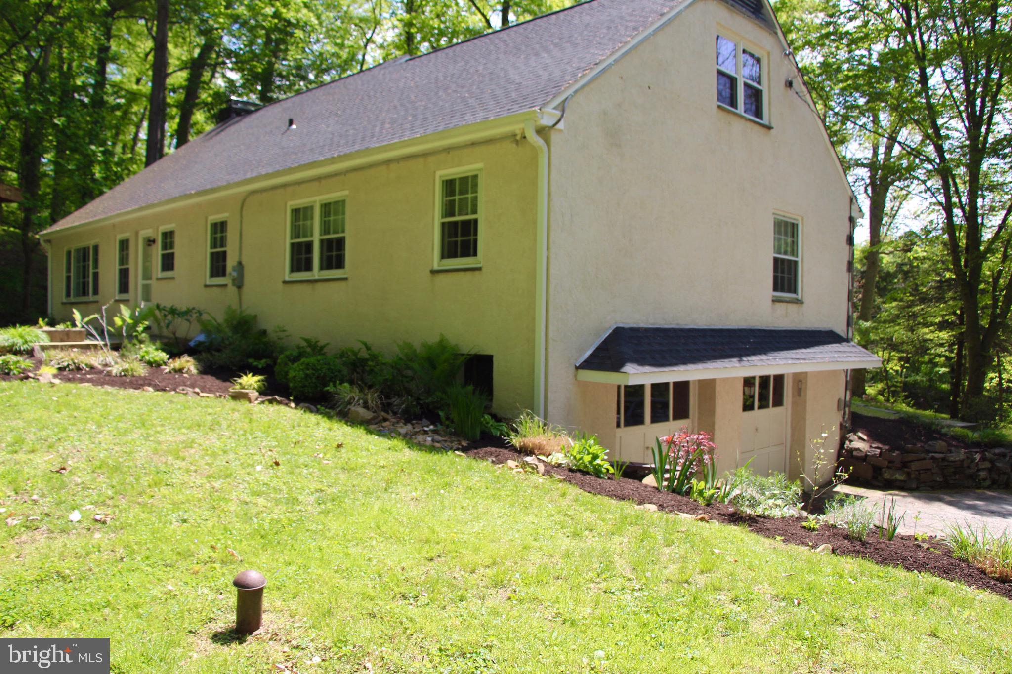 109 Boot Road Newtown Square, PA 19073 - Photo 25 of 30 Gallery Image 25