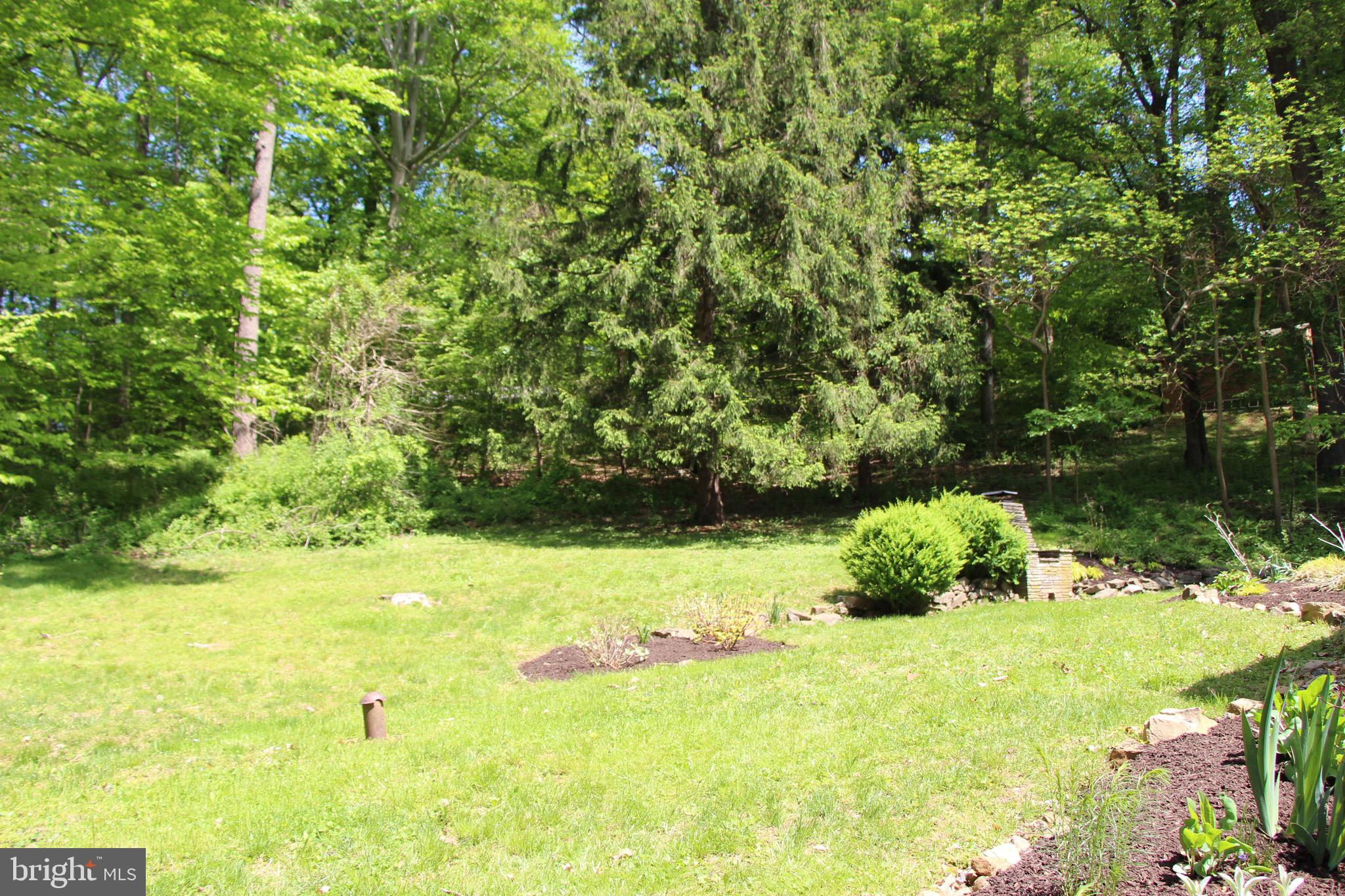 109 Boot Road Newtown Square, PA 19073 - Photo 26 of 30 Gallery Image 26