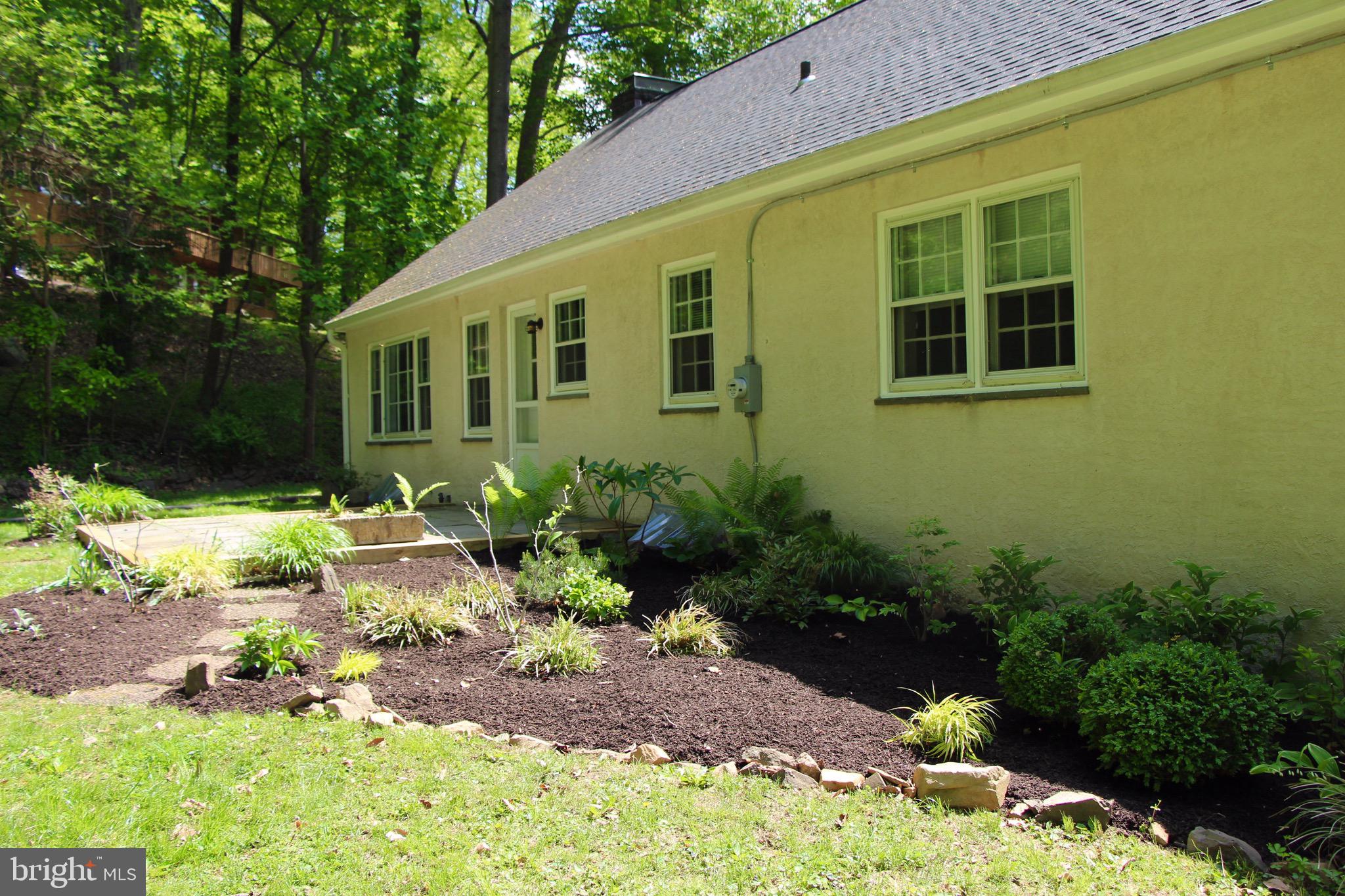 109 Boot Road Newtown Square, PA 19073 - Photo 27 of 30 Gallery Image 27
