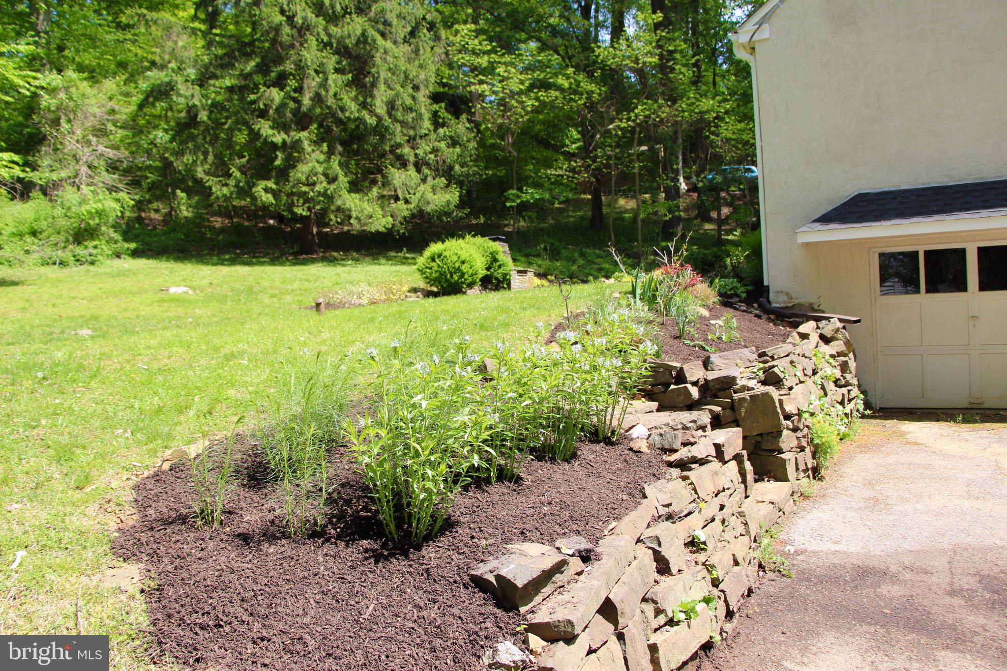 109 Boot Road Newtown Square, PA 19073 - Photo 28 of 30 Gallery Image 28
