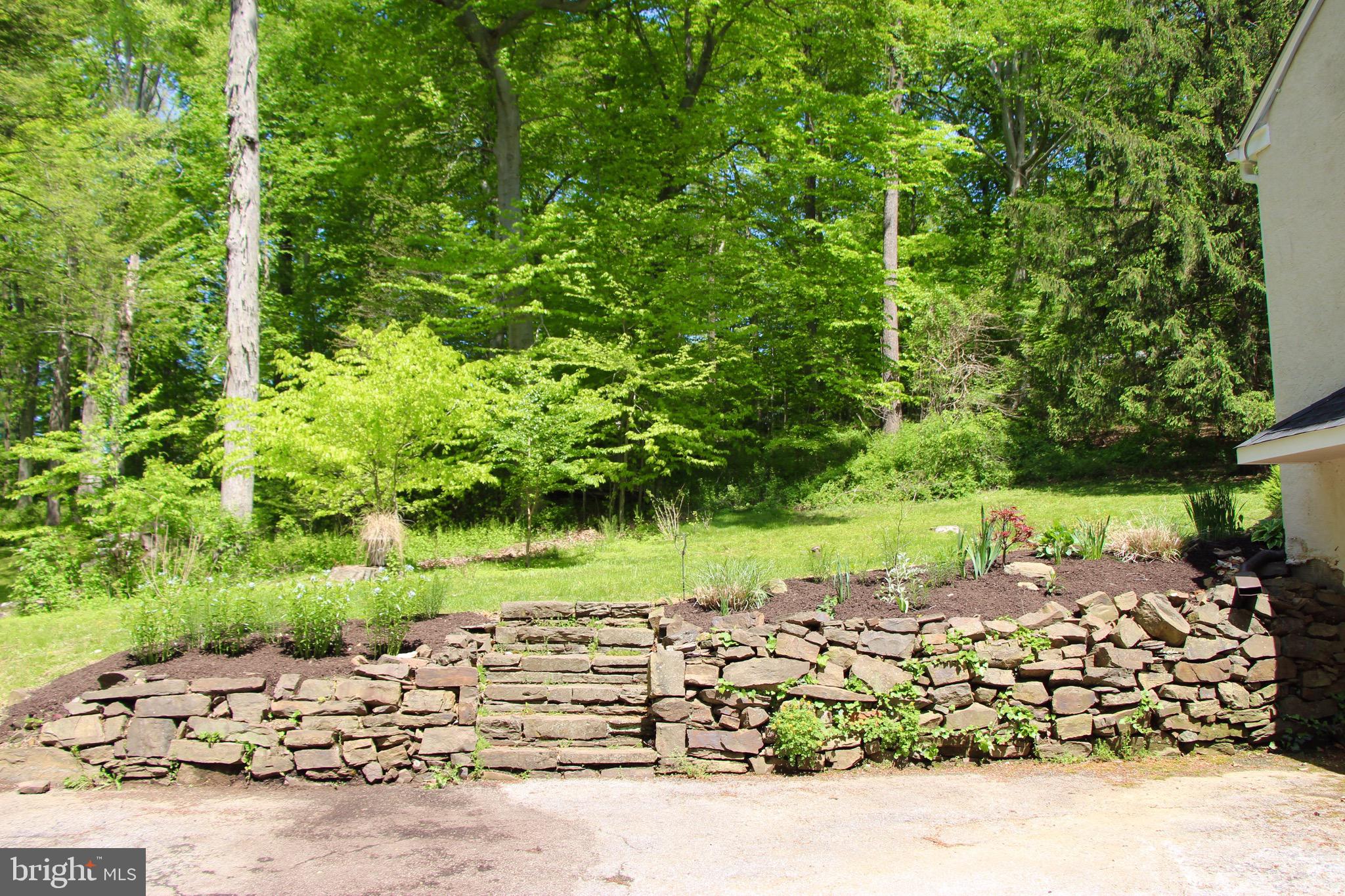 109 Boot Road Newtown Square, PA 19073 - Photo 29 of 30 Gallery Image 29