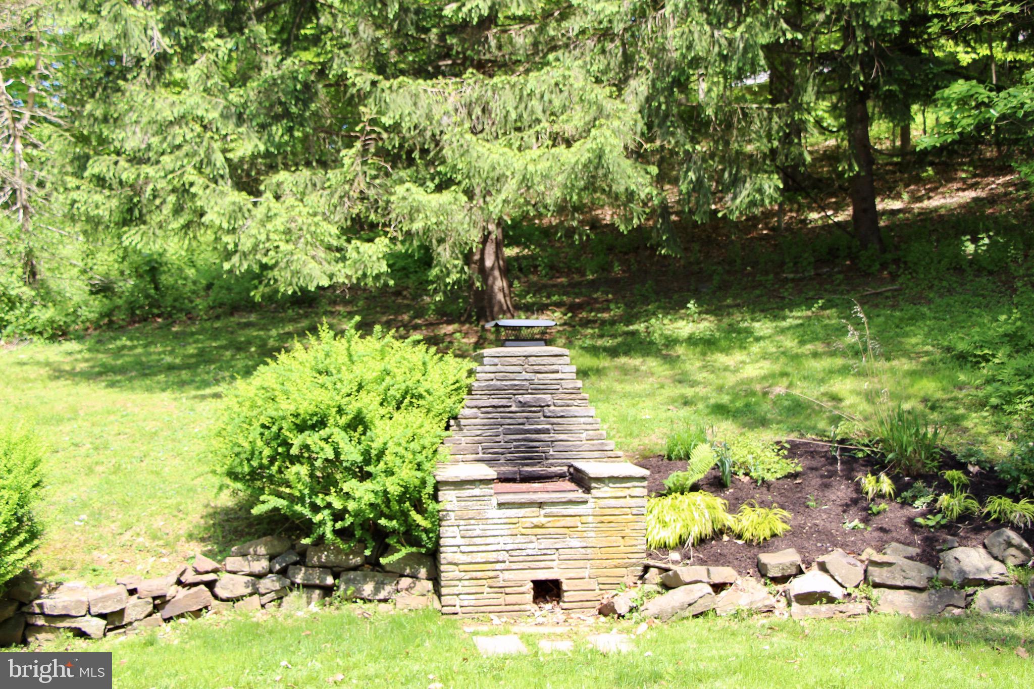 109 Boot Road Newtown Square, PA 19073 - Photo 30 of 30 Gallery Image 30