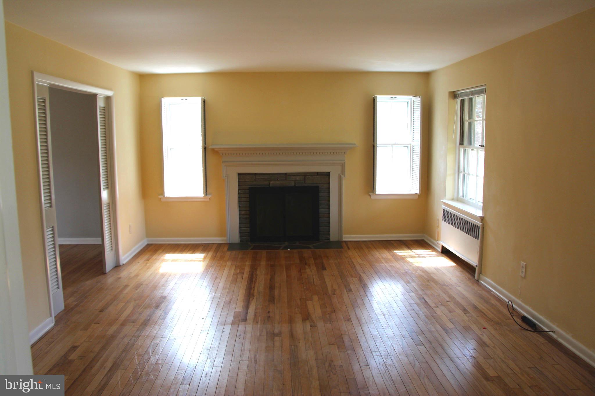 109 Boot Road Newtown Square, PA 19073 - Photo 4 of 30 Gallery Image 4