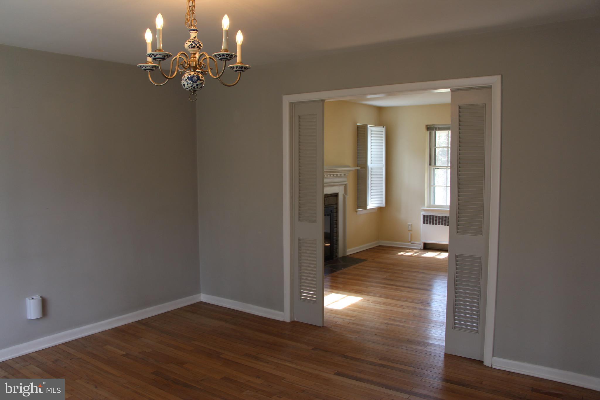 109 Boot Road Newtown Square, PA 19073 - Photo 5 of 30 Gallery Image 5