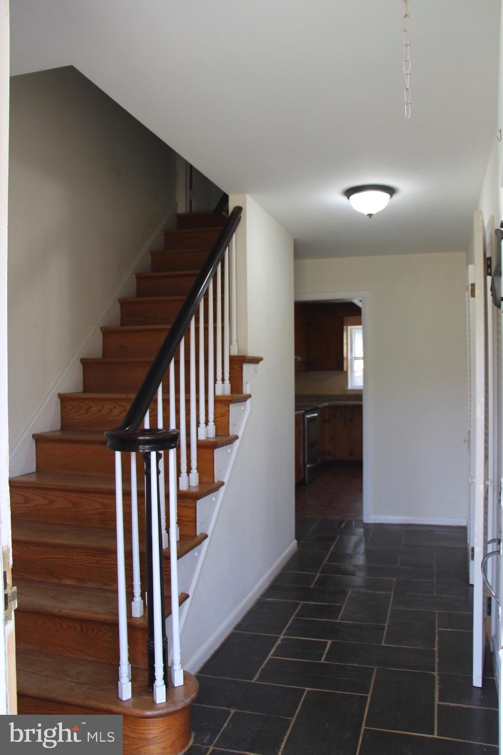 109 Boot Road Newtown Square, PA 19073 - Photo 7 of 30 Gallery Image 7