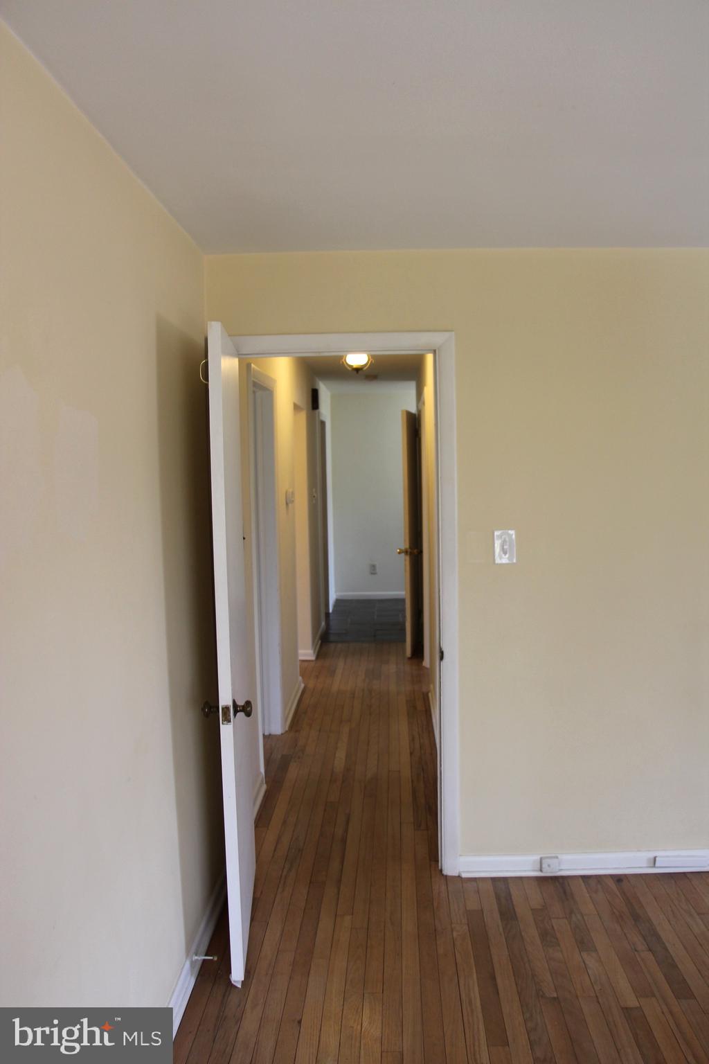 109 Boot Road Newtown Square, PA 19073 - Photo 10 of 30 Gallery Image 10