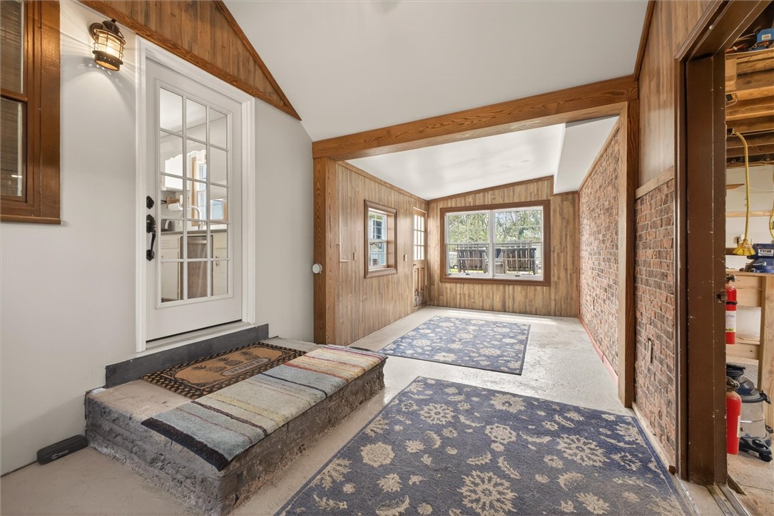 155 Morgan Road Chili, NY 14546 - Photo 15 of 46