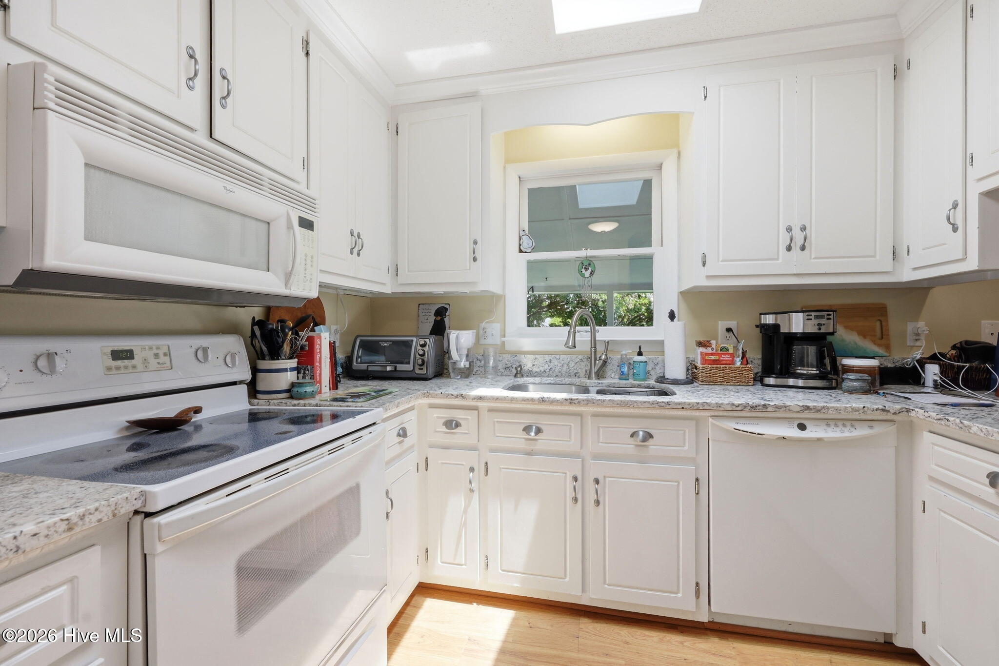 626 West Firetower Road Swansboro, NC 28584 - Photo 17 of 47