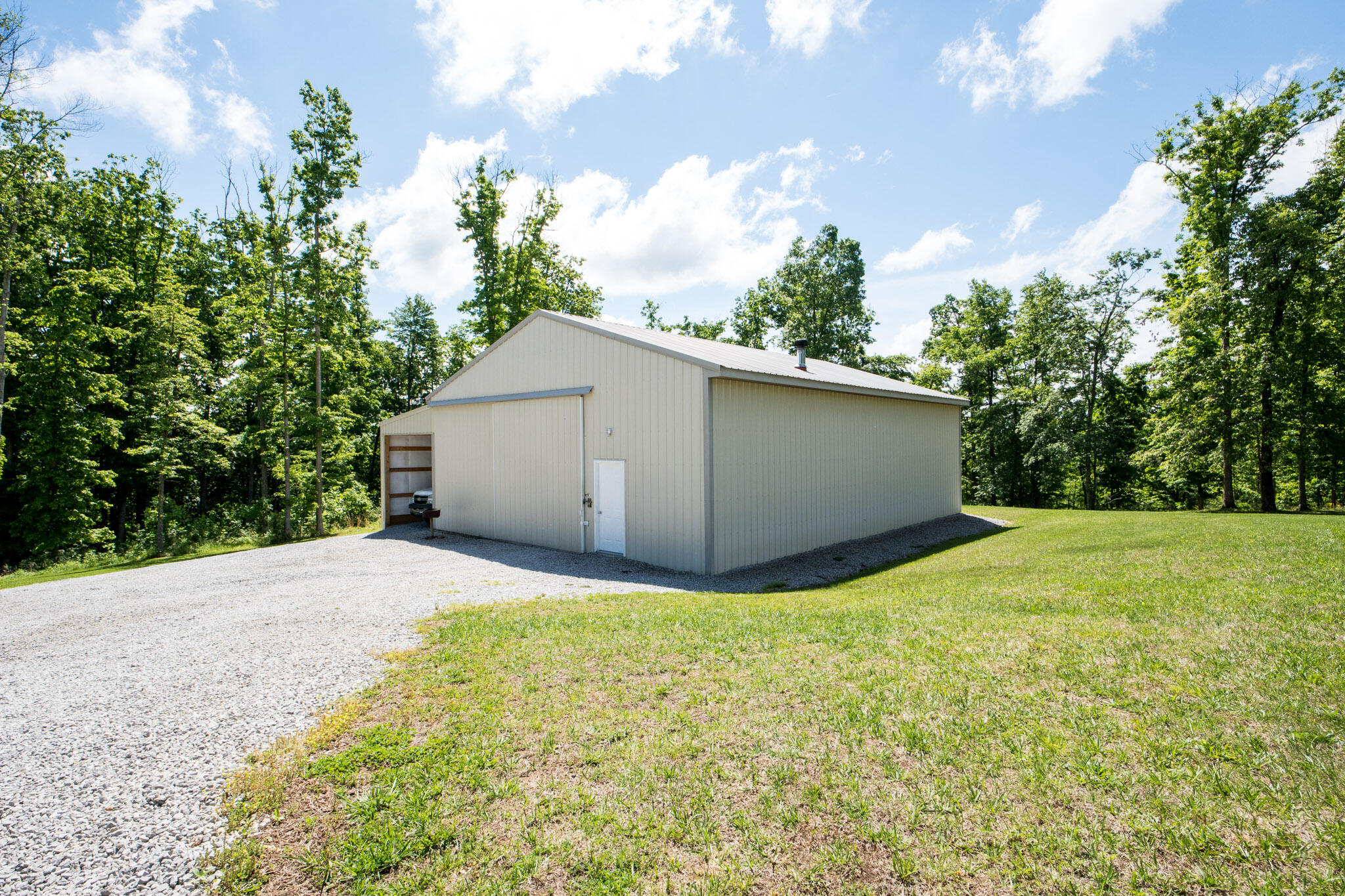 500 Pole Ridge Road Somerset, KY 42501 - Photo 109 of 120 500PoleRidgeRd-159