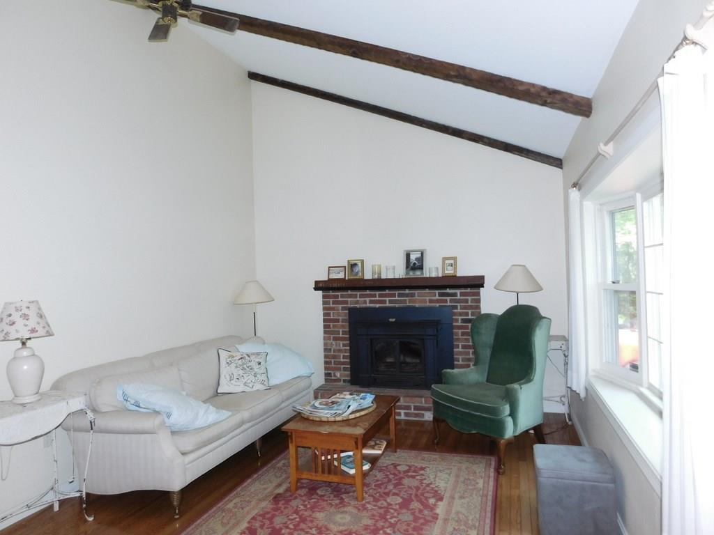 213 Maguire Road Kennebunk, ME 04043 - Photo 5 of 11 Photo