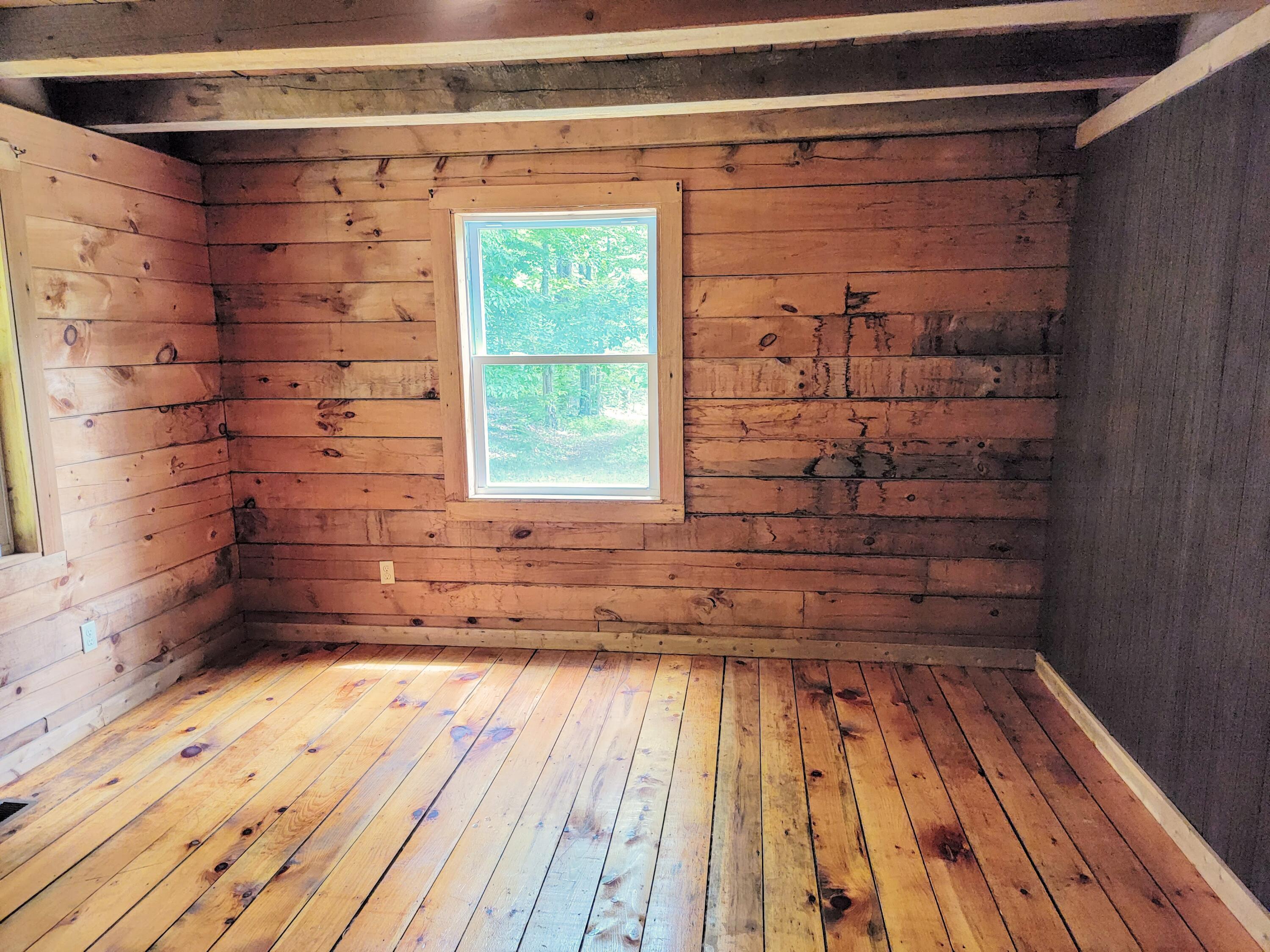 416 Fuller Road Carmel, ME 04419 - Photo 22 of 34 20220610_111321
