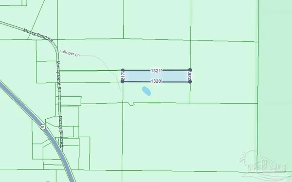 a close view of shower