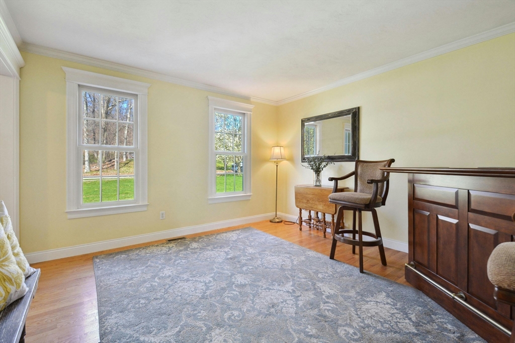 4 Metcalf Road Mendon, MA 01756 - Photo 20 of 40 Gallery Image 20