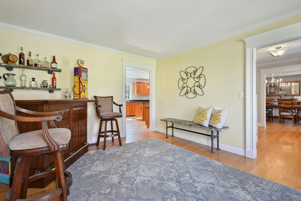 4 Metcalf Road Mendon, MA 01756 - Photo 21 of 40 Gallery Image 21