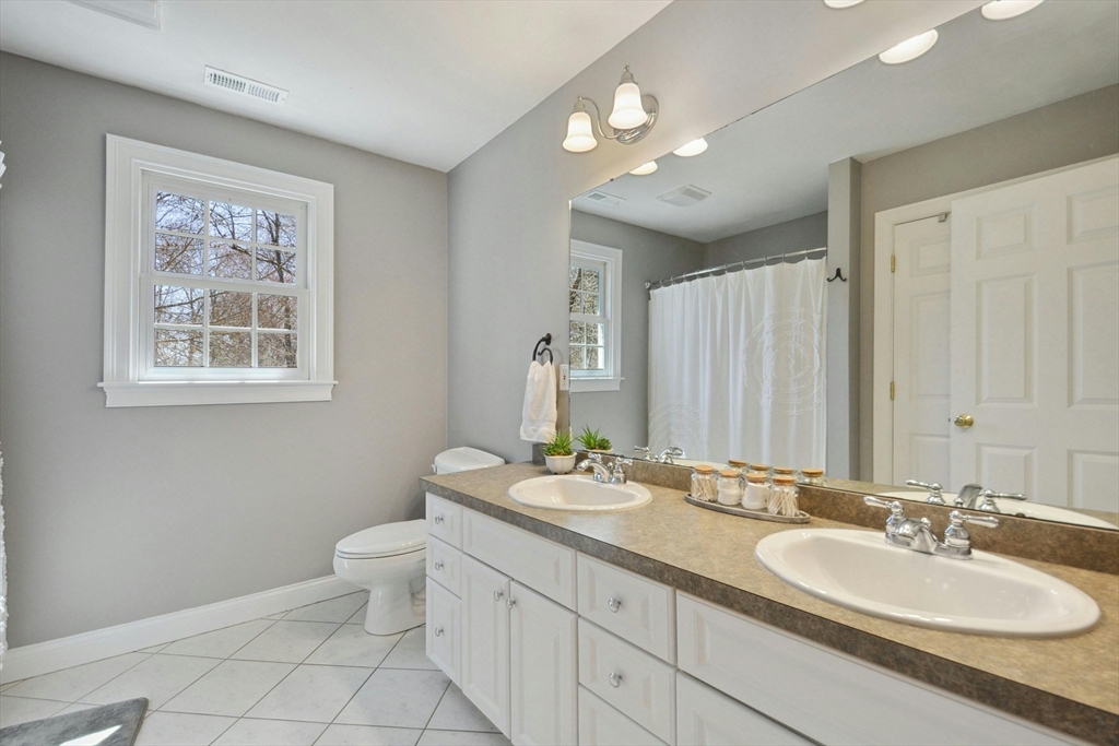 4 Metcalf Road Mendon, MA 01756 - Photo 24 of 40 Gallery Image 24