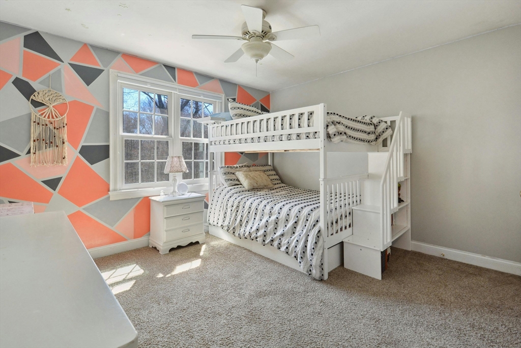 4 Metcalf Road Mendon, MA 01756 - Photo 27 of 40 Gallery Image 27
