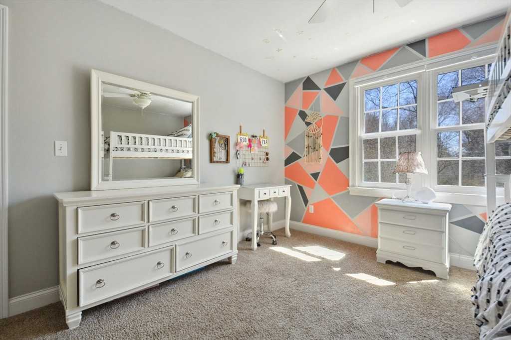 4 Metcalf Road Mendon, MA 01756 - Photo 28 of 40 Gallery Image 28