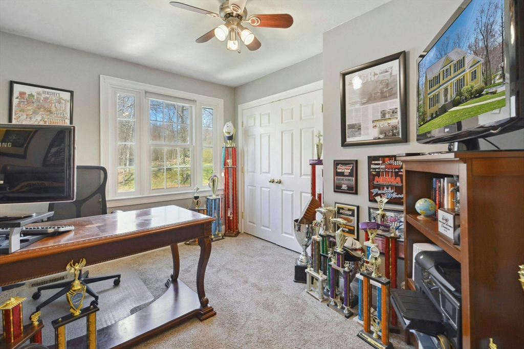 4 Metcalf Road Mendon, MA 01756 - Photo 29 of 40 Gallery Image 29