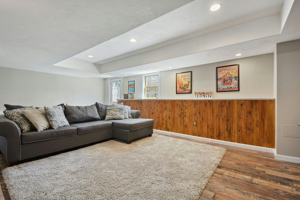 4 Metcalf Road Mendon, MA 01756 - Photo 31 of 40 Gallery Image 31
