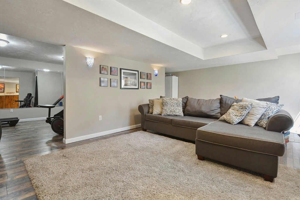 4 Metcalf Road Mendon, MA 01756 - Photo 33 of 40 Gallery Image 33