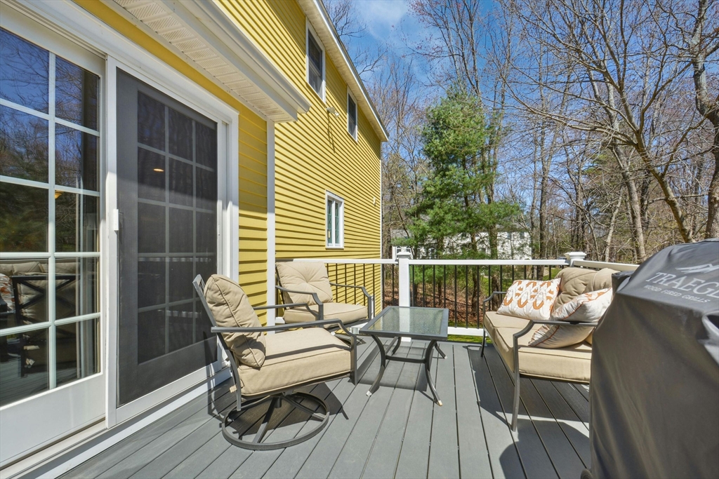 4 Metcalf Road Mendon, MA 01756 - Photo 35 of 40 Gallery Image 35