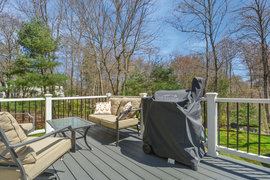4 Metcalf Road Mendon, MA 01756 - Photo 36 of 40 Gallery Image 36