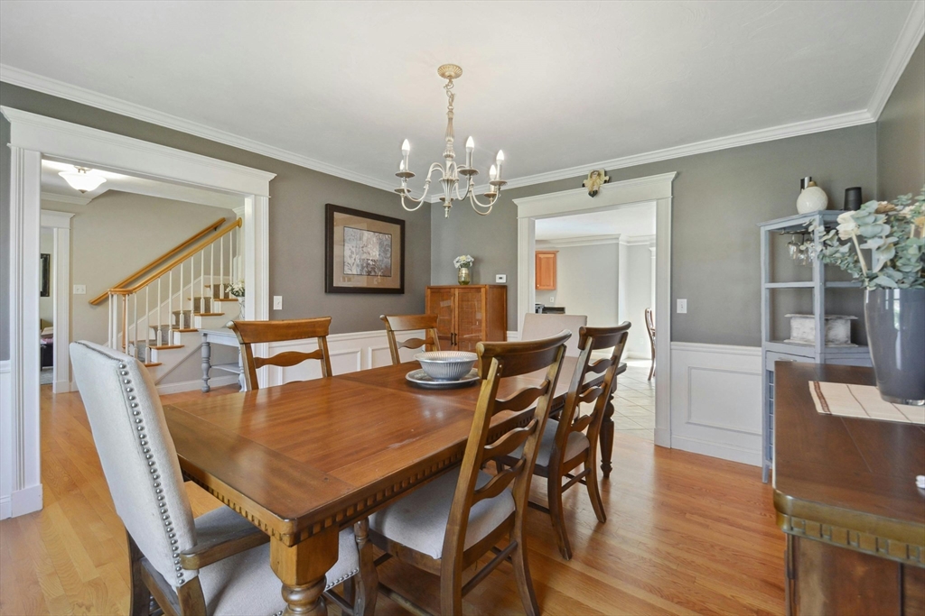 4 Metcalf Road Mendon, MA 01756 - Photo 6 of 40 Gallery Image 6