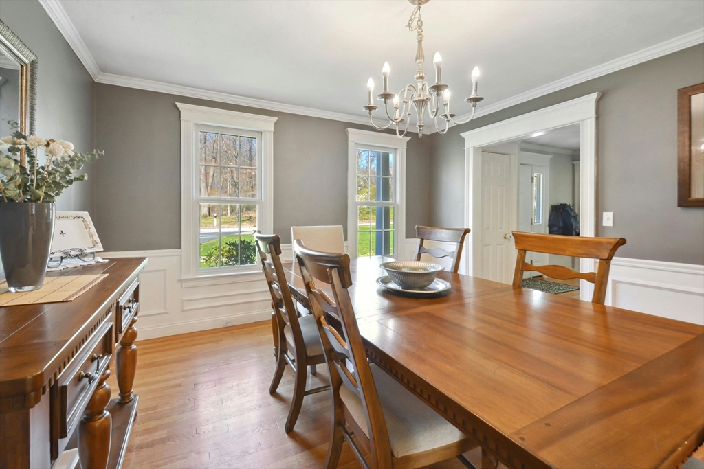 4 Metcalf Road Mendon, MA 01756 - Photo 7 of 40 Gallery Image 7