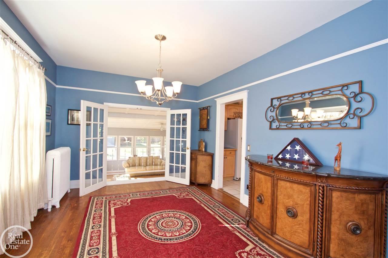 347 Neff Road Grosse Pointe, MI 48230 - Photo 17 of 75