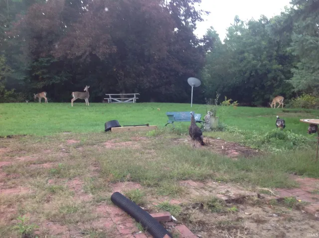 $42,900 | 60912 Rue Du Lac Drive East, South Bend, IN 46614