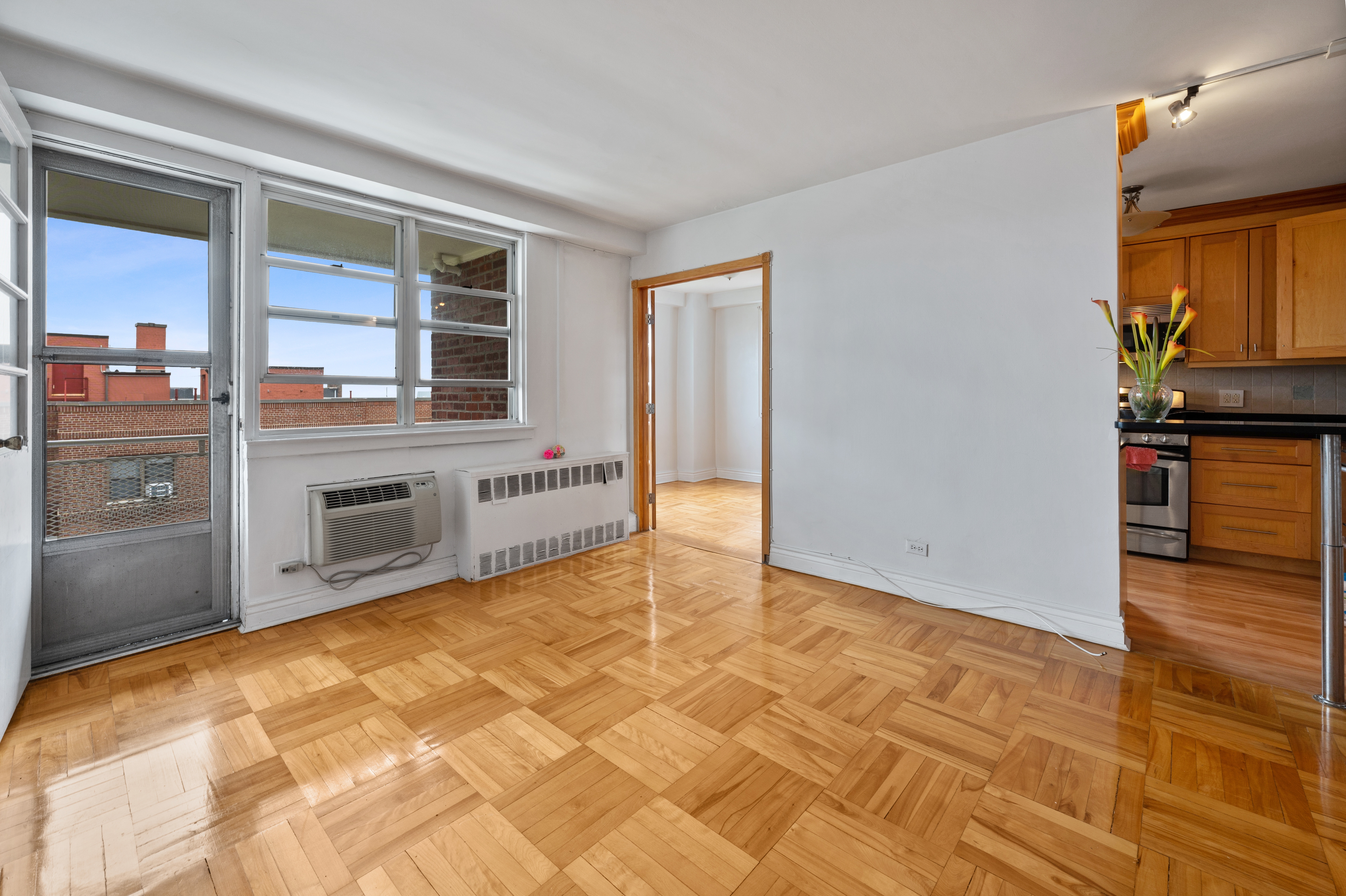 110-50 71st Road, Unit 9C Queens, NY 11375 - Photo 10 of 14