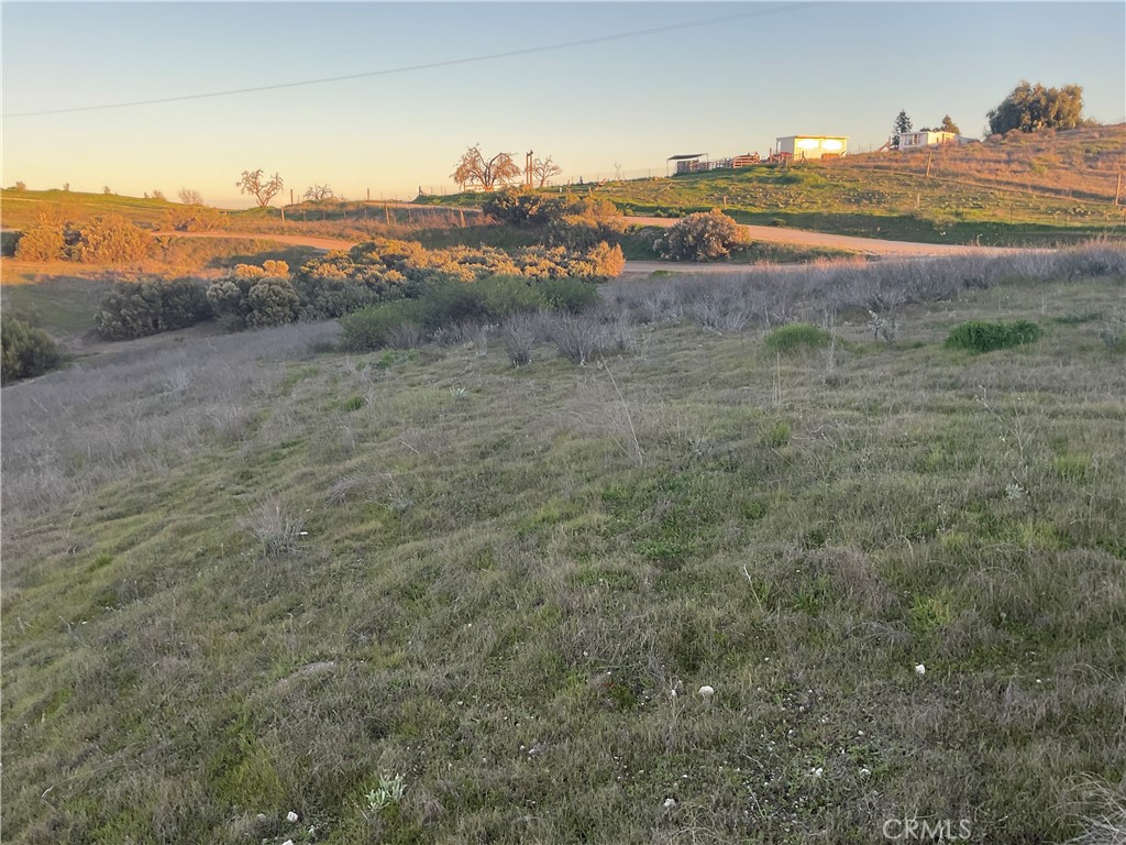 13 Sunburst Road Paso Robles, CA 93446 - Photo 1 of 19