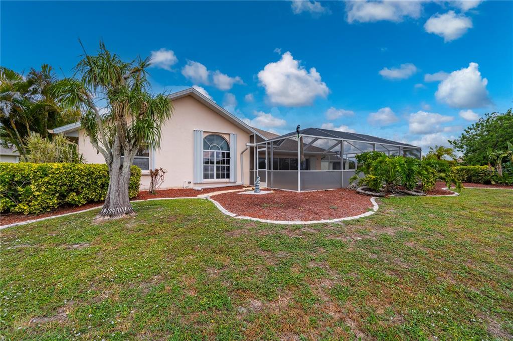1113 Fergus Lane Punta Gorda, FL 33983 - Photo 48 of 62