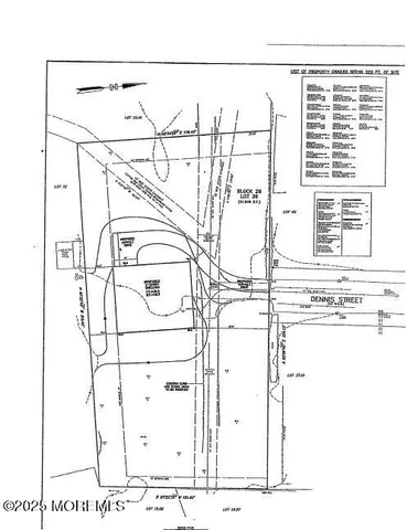 a black and white photo of a