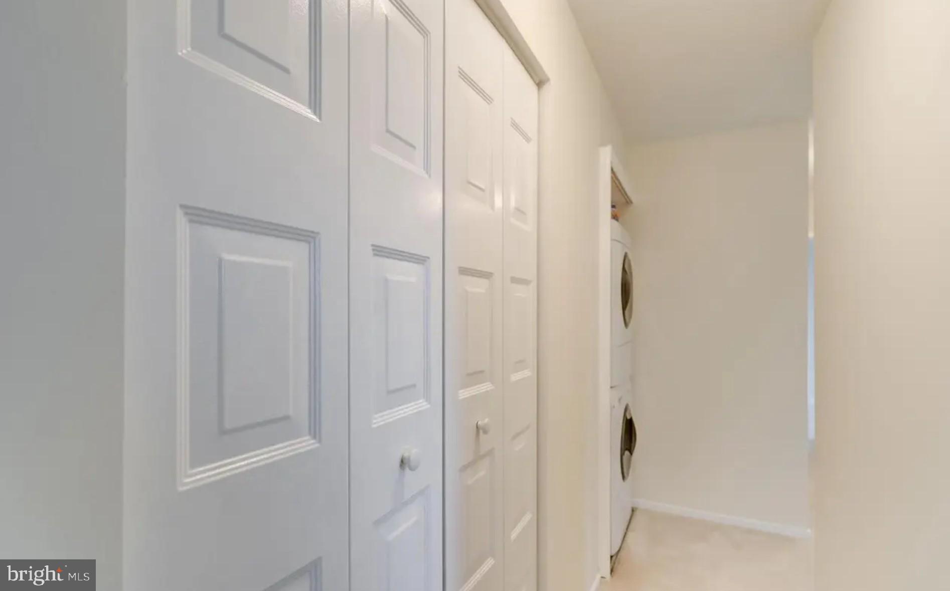 2311 Pimmit Drive, Unit 808 Falls Church, VA 22043 - Photo 13 of 24